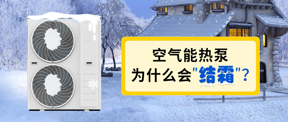 07aed546c55ba3bb350d9380f52da66.png